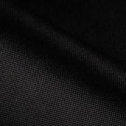 Netkaná mulčovací textilie černá 50g/m2 - 0,6 x 300m