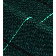 Tkaná mulčovací textilie zelená 100g/m2 - 3,3 x 50m