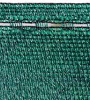 Stínící tkanina na plot 95%,180g/m2, výška 100cm  - cena za 1bm