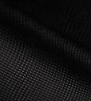 Netkaná mulčovací textilie černá 50g/m2 - 1,6 x 25bm