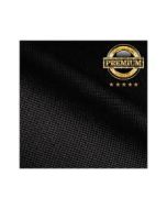 Netkaná mulčovací textilie černá 100g/m2 - 3,2 x 50bm