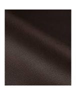 Netkaná mulčovací textilie hnědá 50g/m2 - 1,6 x 25bm