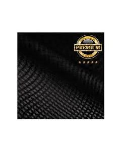 Netkaná mulčovací textilie černá 100g/m2 - 3,2 x 50bm