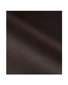 Netkaná mulčovací textilie hnědá 50g/m2 - 1,6 x 50m